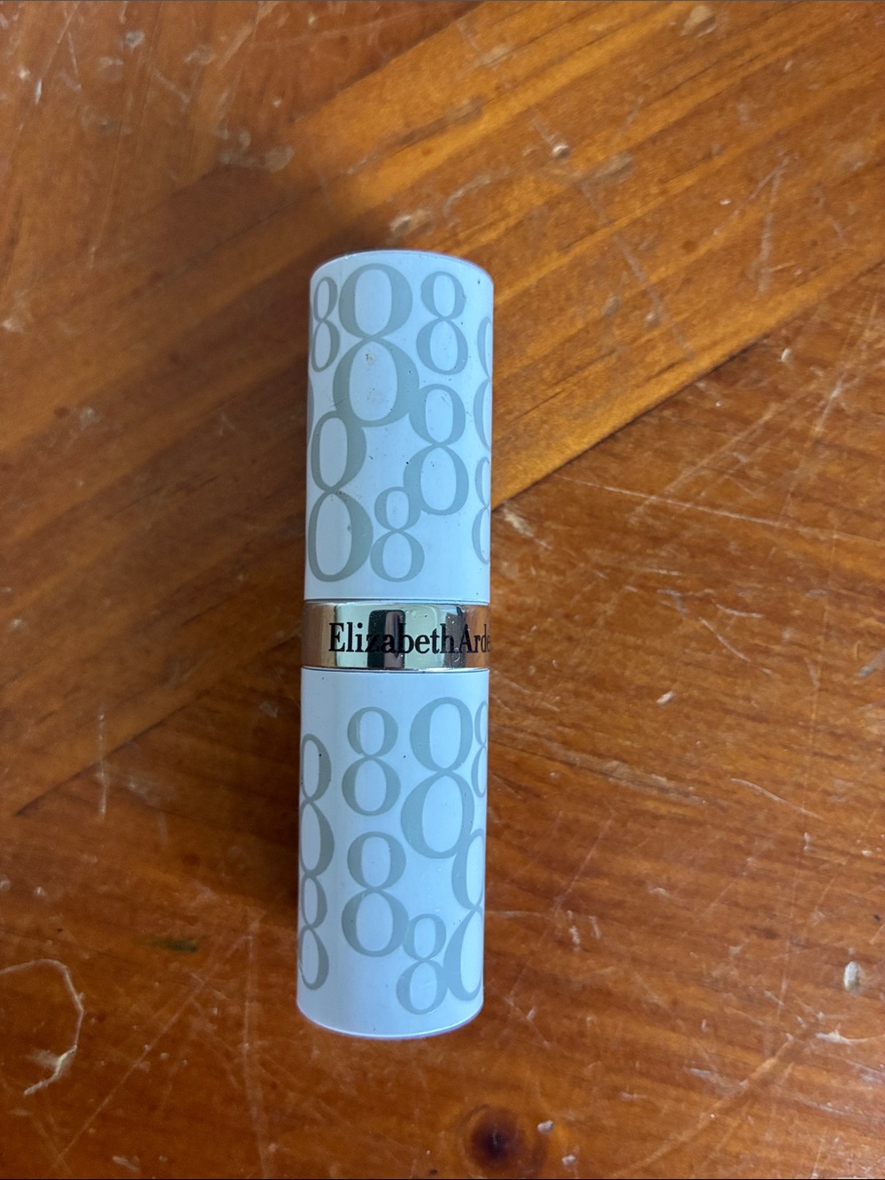 Elizabeth Arden Eight Hour Cream Protectant Stick with SPF 15